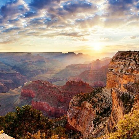 Serene Escape - Central To Grand Canyon And Sedona! Флагстафф Экстерьер фото